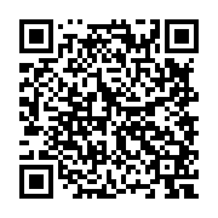 QR code for N6N 840