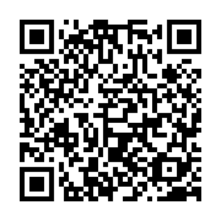 QR code for N6N 869