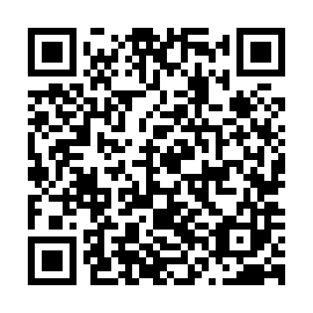 QR code for N6N 883