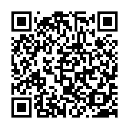 QR code for N6N 898