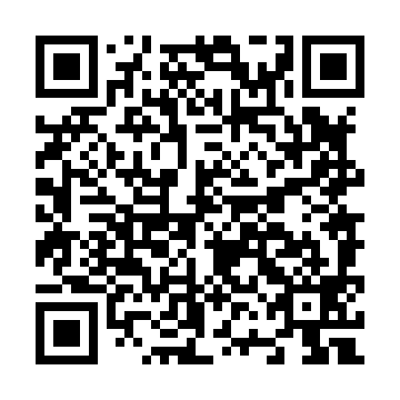 QR code for N6N 899