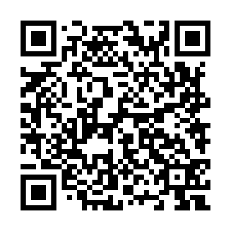 QR code for N6N 932