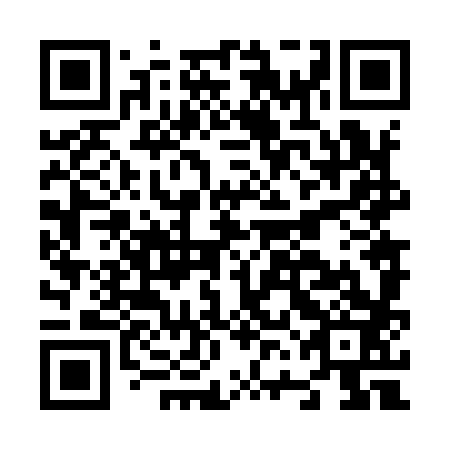 QR code for N6N 983