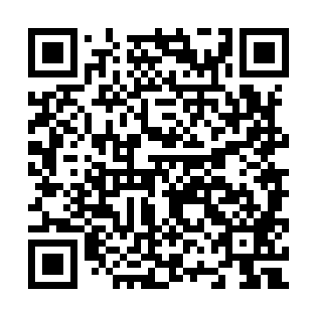 QR code for N6N 989