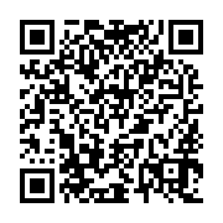 QR code for N6N 992