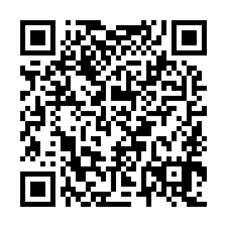 QR code for N6N 995