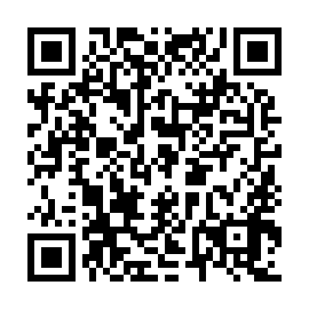 QR code for N6N 998