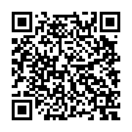 QR code for N6N024