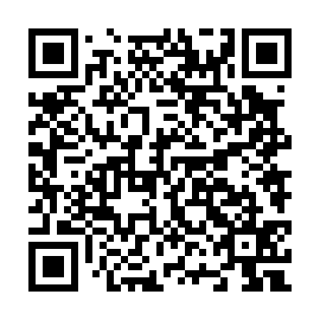 QR code for N6N035
