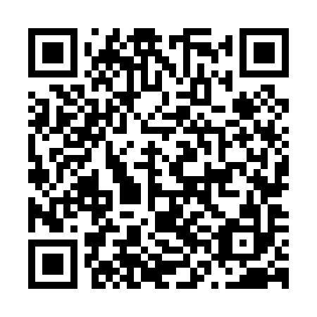 QR code for N6N092