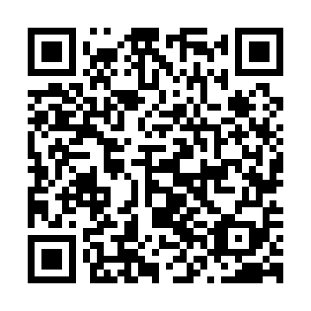 QR code for plate N6N 159