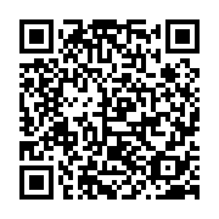 QR code for N6N178