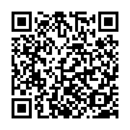 QR code for N6N258