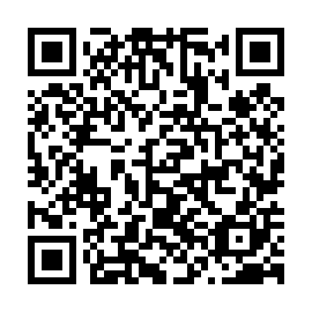 QR code for plate N6N 400