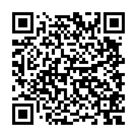 QR code for N6N408