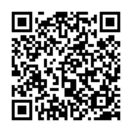 QR code for plate N6N 422