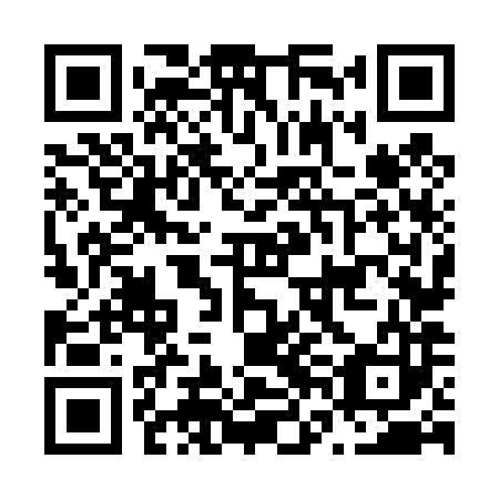QR code for N6N483