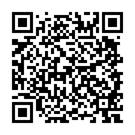 QR code for N6N488