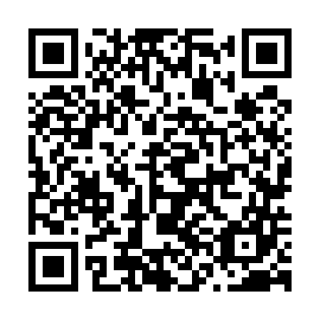 QR code for plate N6N 547