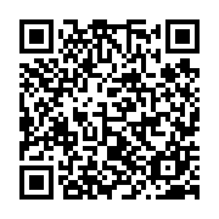 QR code for plate N6N 607