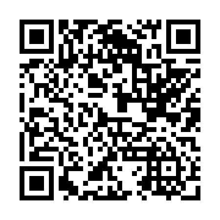 QR code for N6N615