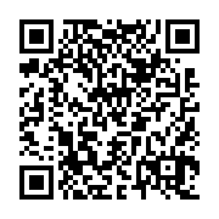 QR code for N6N664