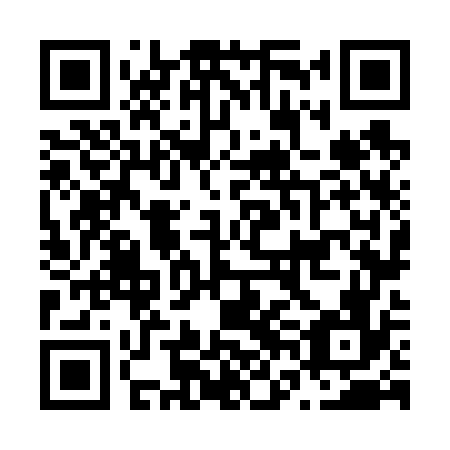 QR code for N6N676
