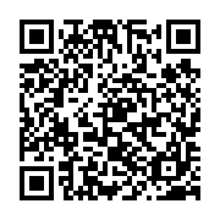 QR code for N6N697