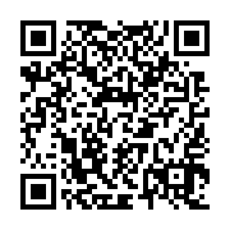QR code for plate N6N 717