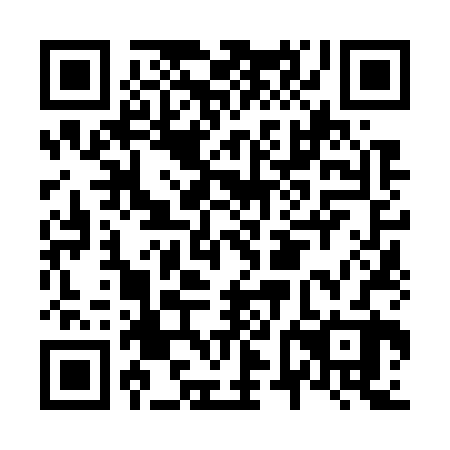 QR code for N6N722
