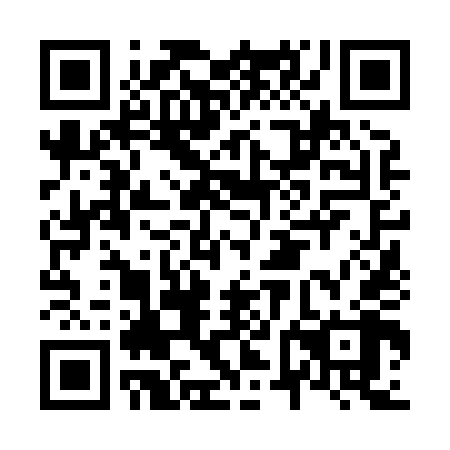 QR code for N6N848