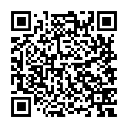 QR code for N6N979