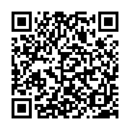 QR code for N6N993
