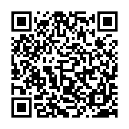 QR code for N6N997