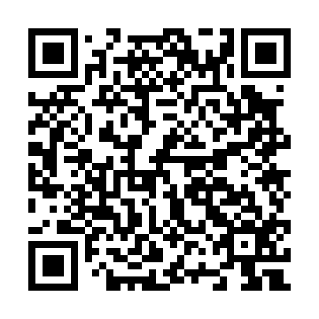 QR code for N6O 016