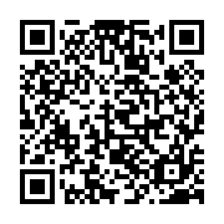 QR code for N6O 017