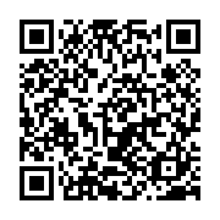 QR code for N6O 023