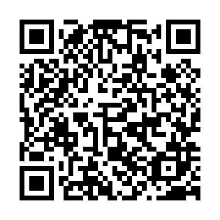 QR code for N6O 082