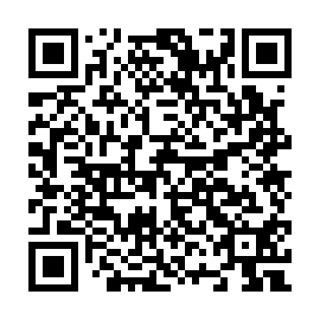 QR code for N6O 110
