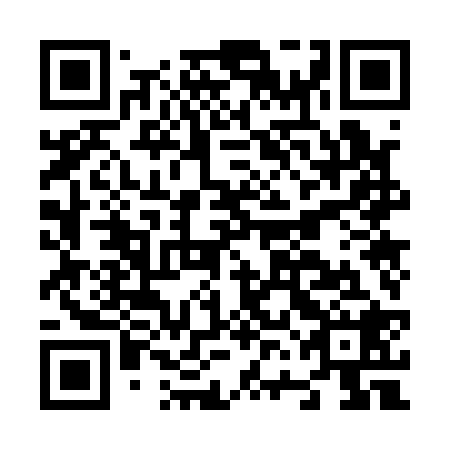 QR code for N6O 128