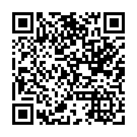 QR code for N6O 147