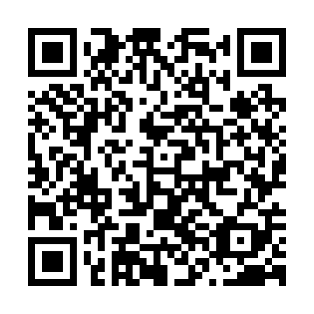 QR code for N6O 209