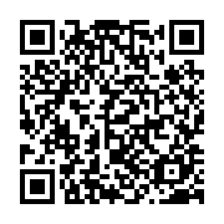 QR code for N6O 285