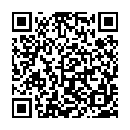QR code for N6O 292