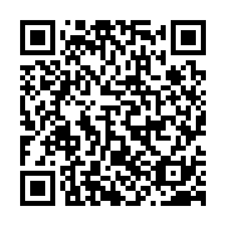 QR code for N6O 331