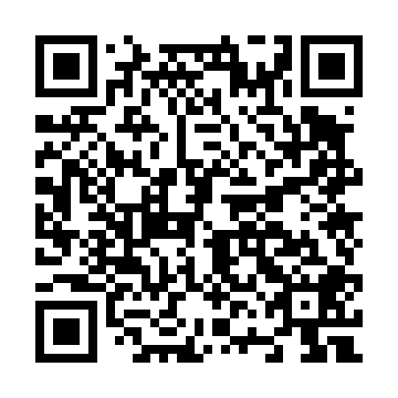 QR code for N6O 408