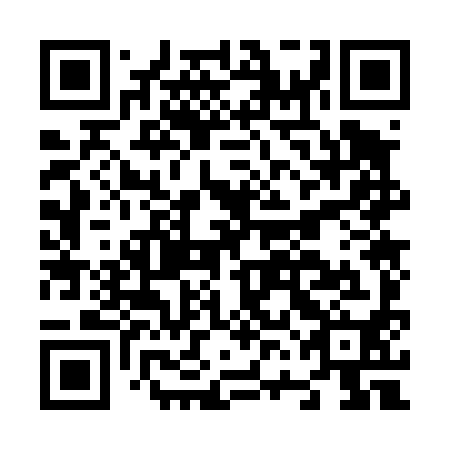 QR code for N6O 490