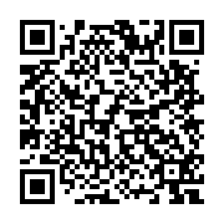 QR code for N6O 512