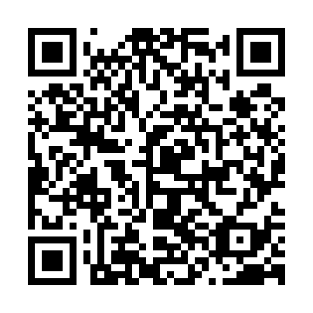 QR code for N6O 539