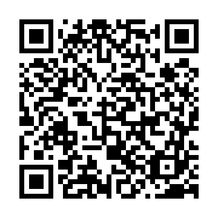 QR code for N6O 563